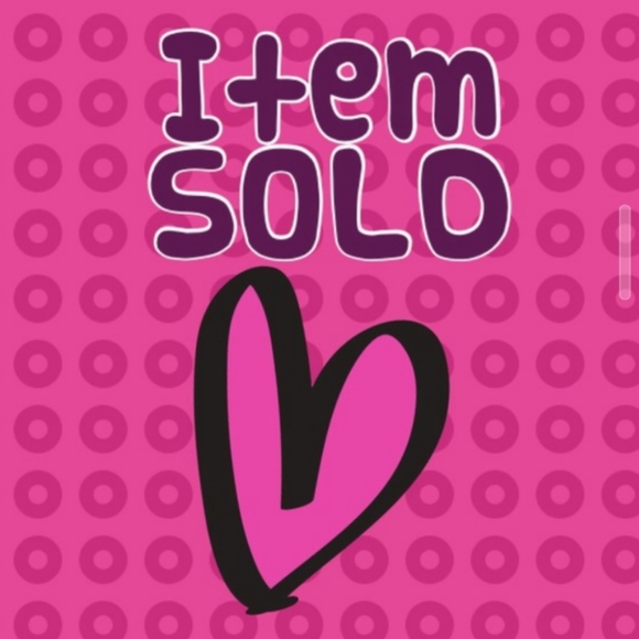 No Comparison - Picture 6 of 11